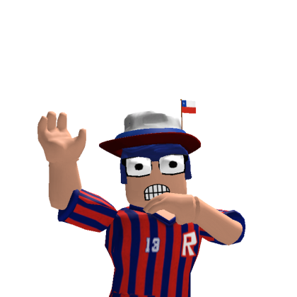 maximotjuhhhhh