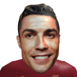 WiteQ
