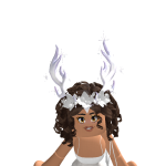 @roblox_user_537343324