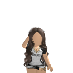 @Soffisessy123