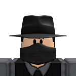 @kpmanaiden