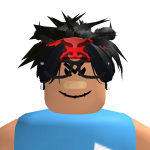 @SuperiorChainzxx