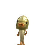 @Amelialovesroblox650