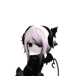 @bunisect