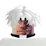 @DoggyTheMaster
