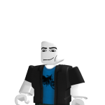 @DEADPOOL_nop1