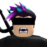 @000pwlq