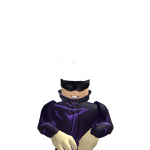 @Steven02009