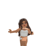 @TH3YLOVEMEL