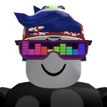 @CoolPhil54