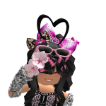 @flynnpetethecat