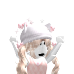 @qkrdmlgus1010