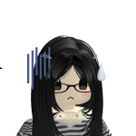 @Janice_roblox2015