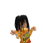 @Whosss_G3BBY