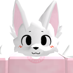 cutiepatootie