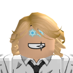 @DiosWbeard