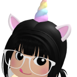 @jasmina_theunicorn
