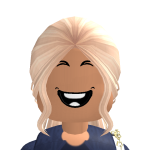 @robloxs_lila
