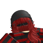 @SnoozyMoss