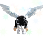 @Ak_Gaming01