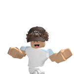 @EGGRroLLLL