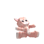 @Harlietoocute9