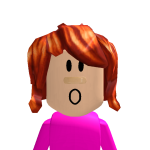 @heyyallaaa