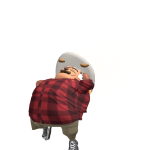 @m5itee