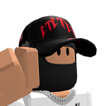 @MrsAngel2008