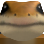 @pokeblaster1230