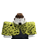 @godzillatdo5
