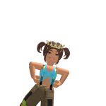 @nat_vva