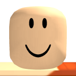 @Qworol1