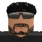 @dantechristopher10