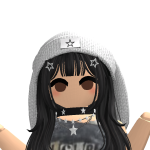 Wakalita