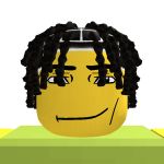 @HypesAlt2009
