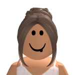 @bubbasguineapigs