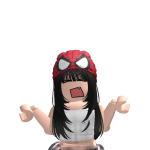 @Djxhfhih