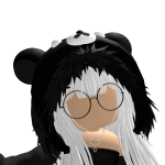 @Tabby_MoMac