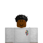 @Thurllcap