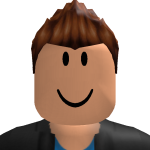 Ryanfl48