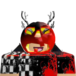 @skullkid750
