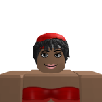 @cheese7500