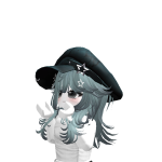 @1IQ_5P