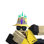 @user4567y