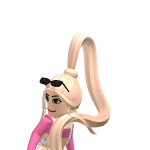 @ForevaAlex
