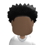@ywecoo