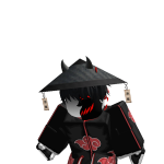 @xXSilent_WordsXx