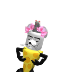 @fluffeipoke6