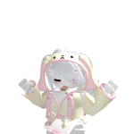 @unicornbabypuppy14